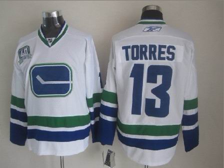 Vancouver Canucks jerseys-083